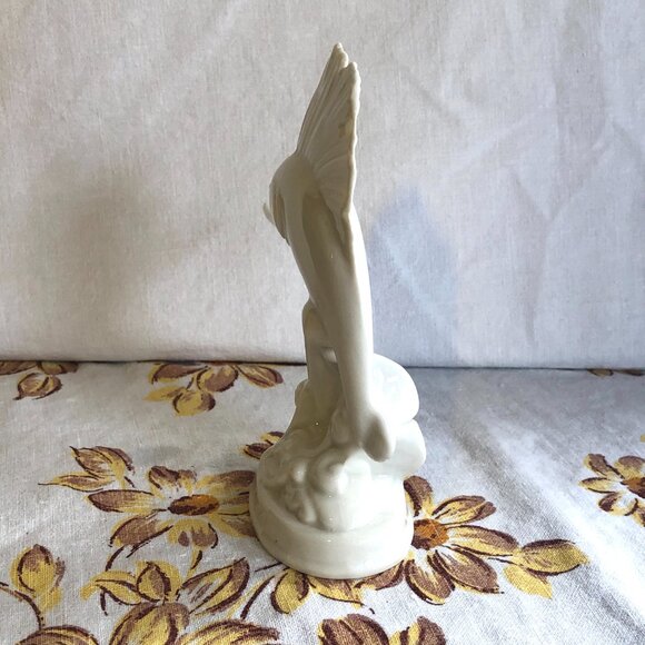 Vintage Crown Lynn Swordfish Made in Mexico - Picture 4 of 7